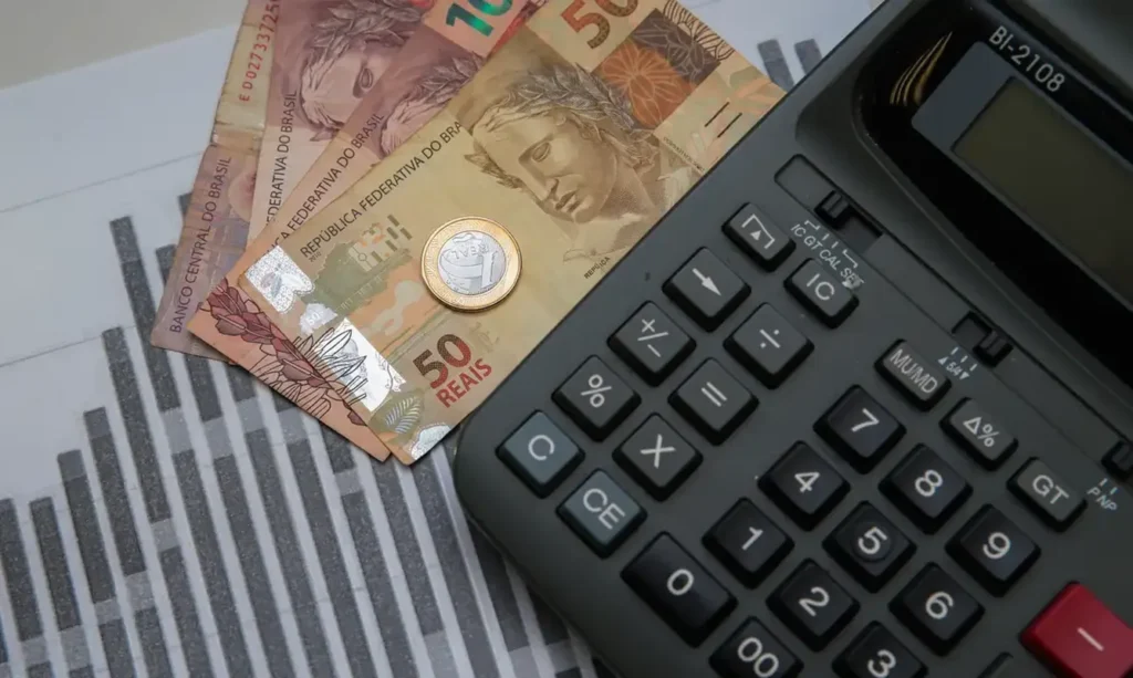8,9 milhões de empresas terminaram 2025 no vermelho