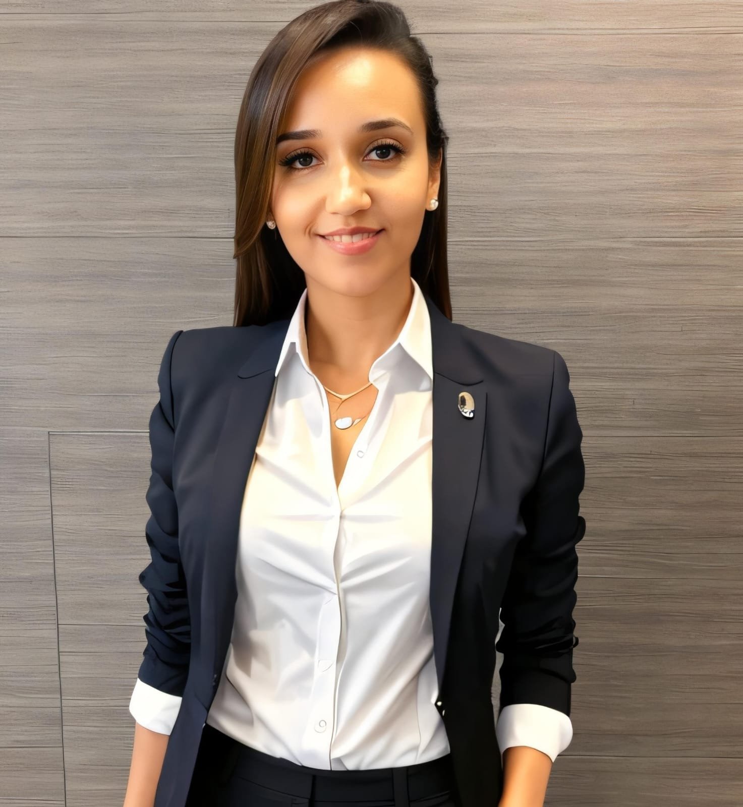 tatianaguerrero.com.br