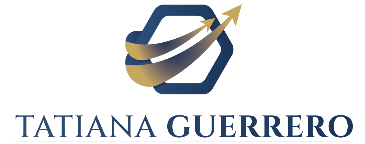 tatianaguerrero.com.br