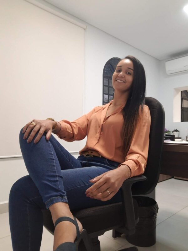 tatianaguerrero.com.br